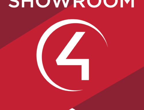 Pro Media Launch Surrey Control4 Certified Showroom