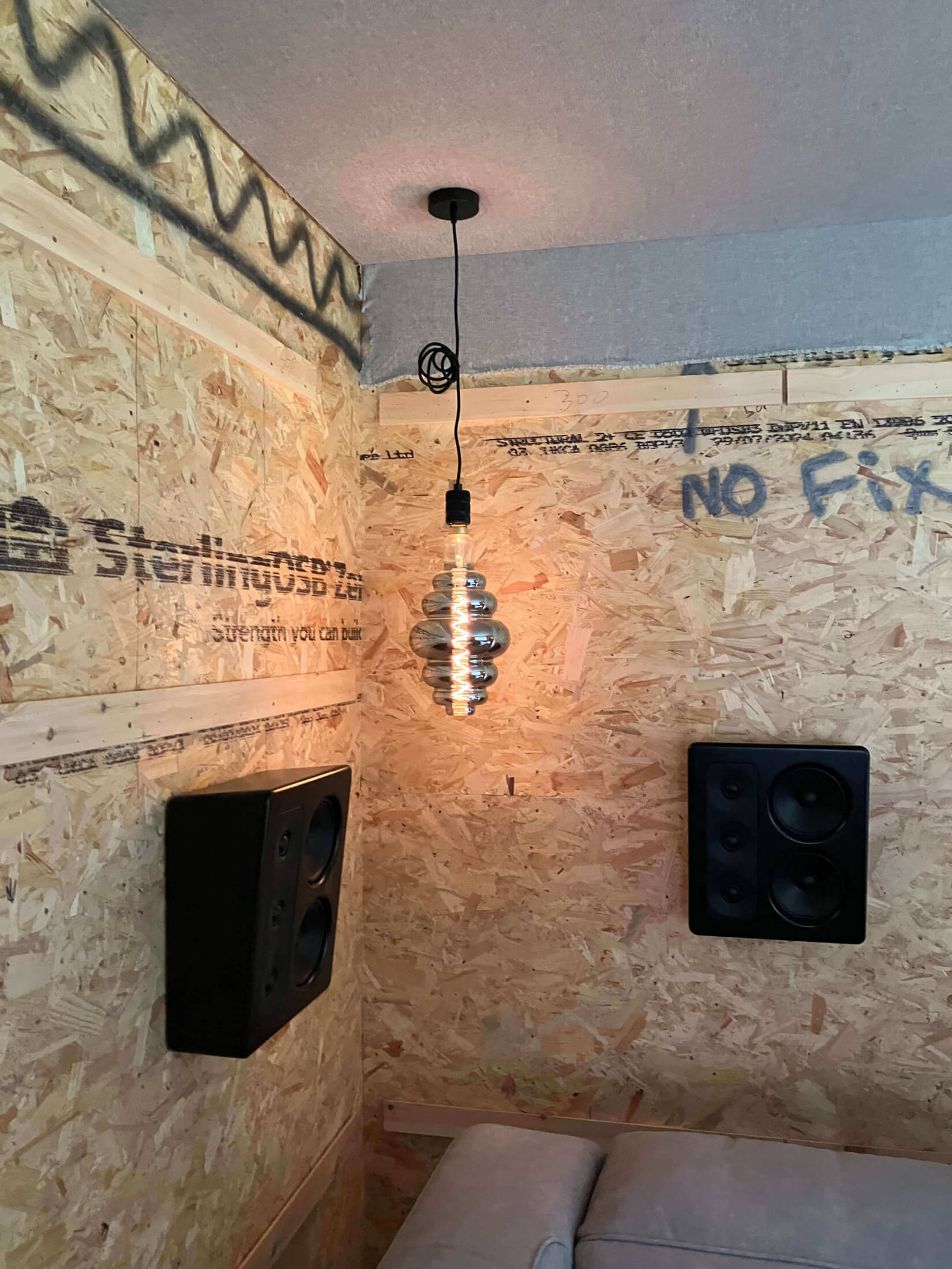 Chalfont Build Onwall Speakers 1 Scaled (1)