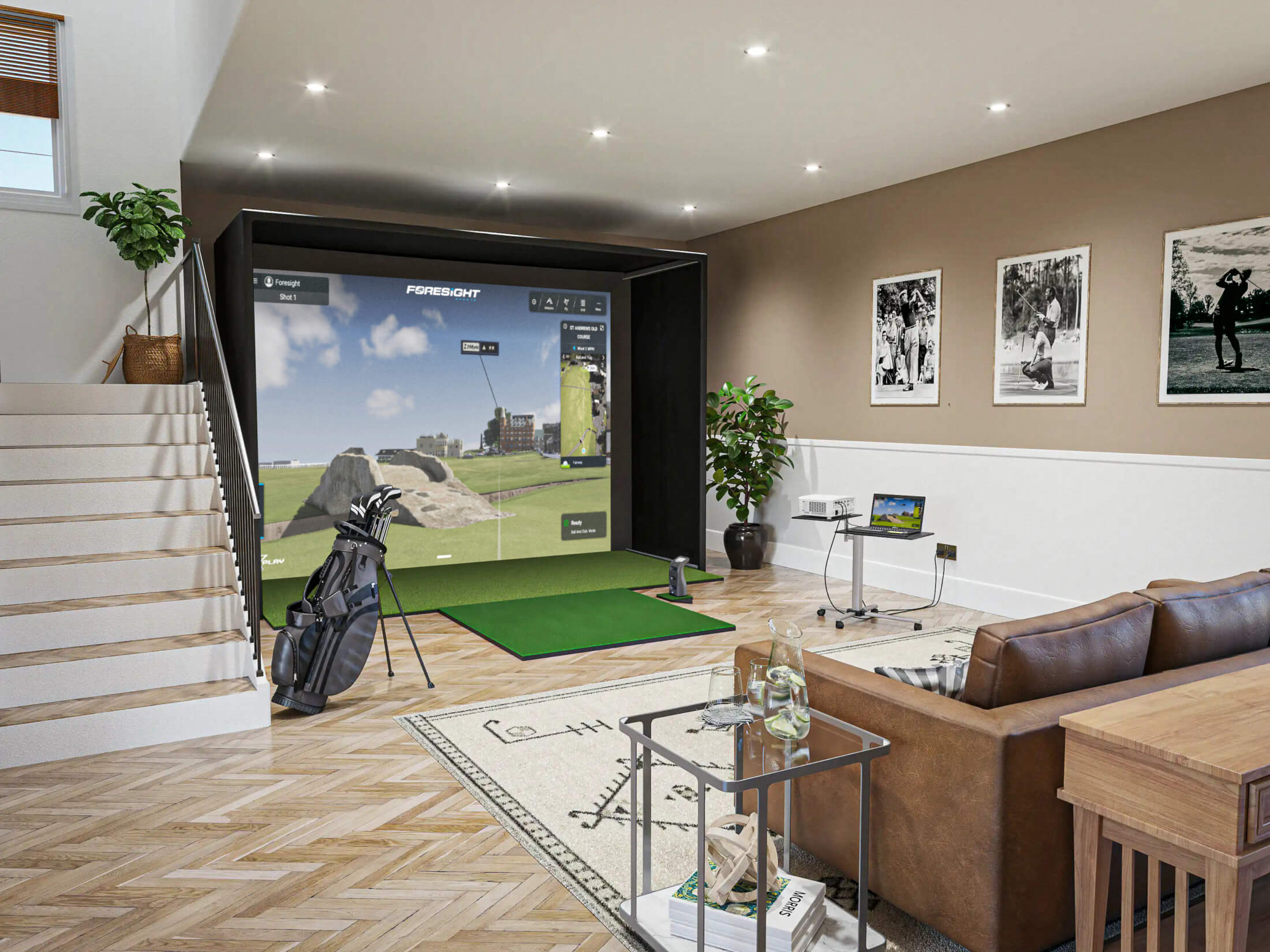 Family Room GC3 Scaled (1) (1)