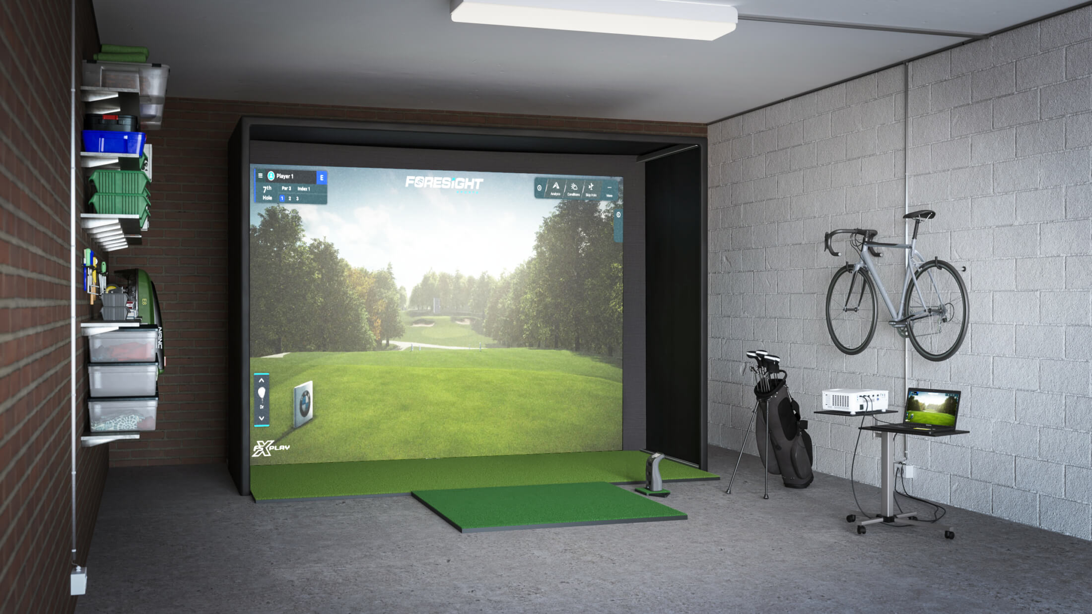 Garage GC3 Scaled (1) (1)