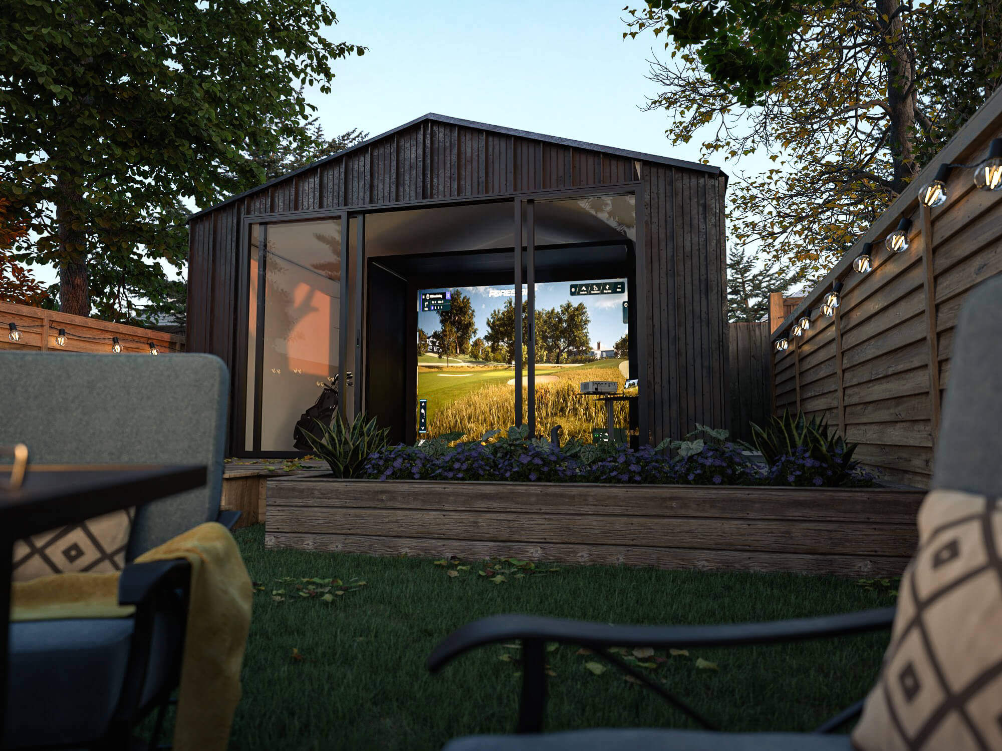 Garden Room 4 (1)