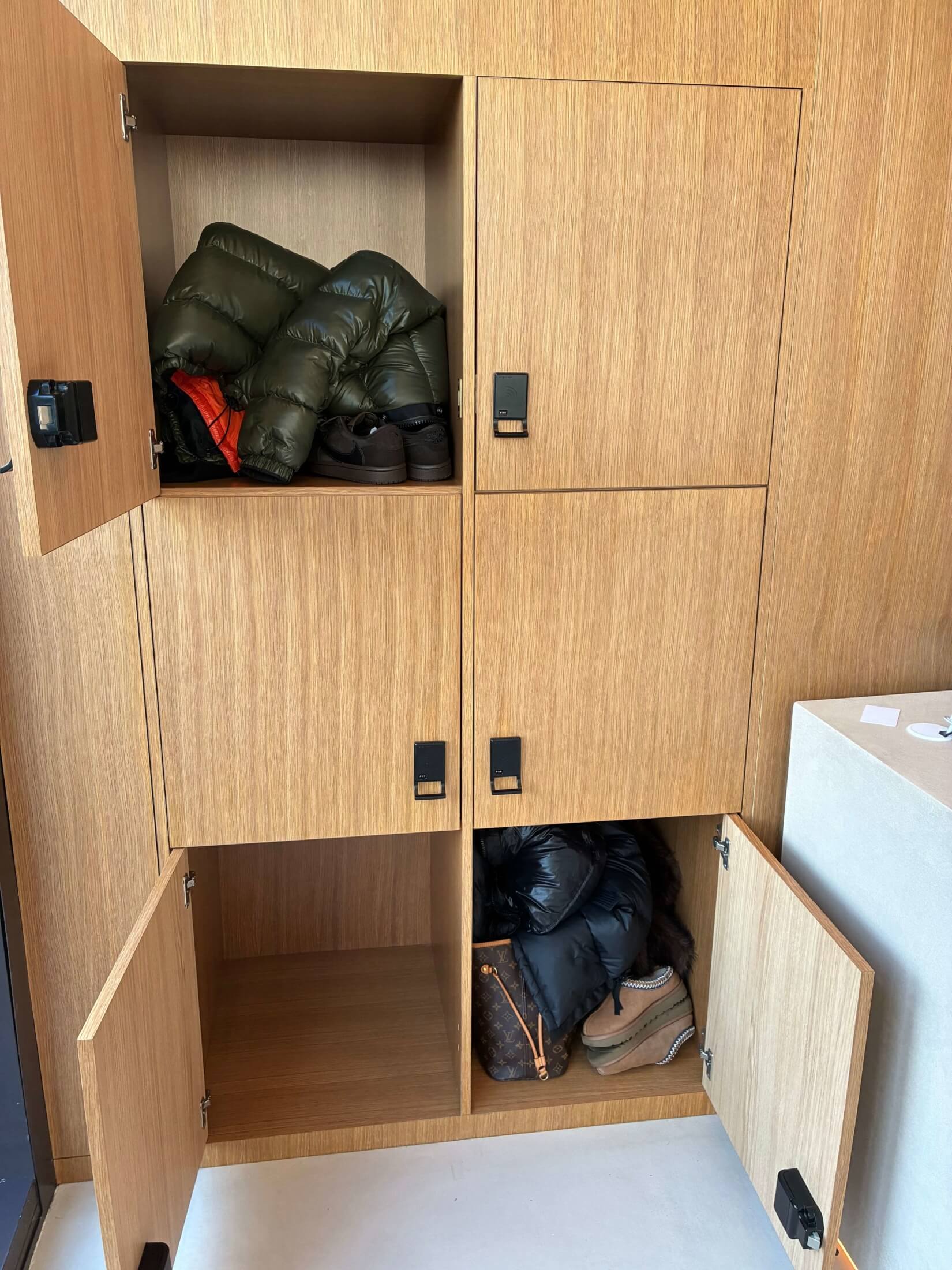 Lockers 1 Scaled (1)