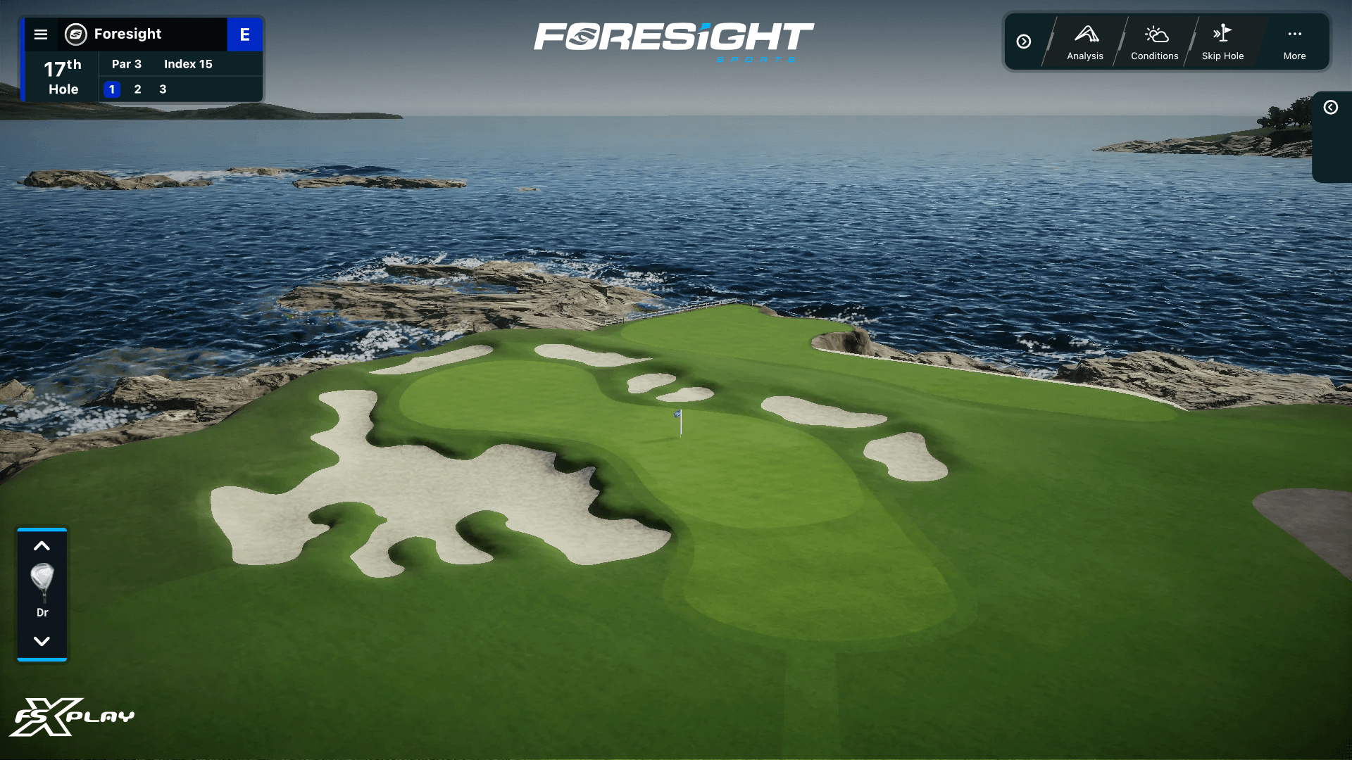 Pebble Beach Links 1 (1)