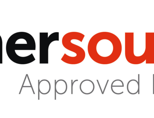 Richer Sounds Approved Custom Installer