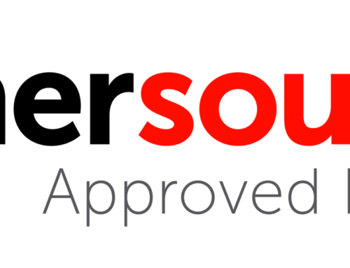 Richer Sounds Approved Custom Installer