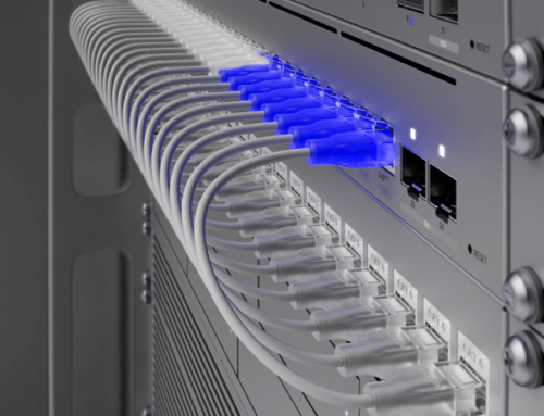 Powerful & Reliable Networks, Wi-Fi & Security from UniFi