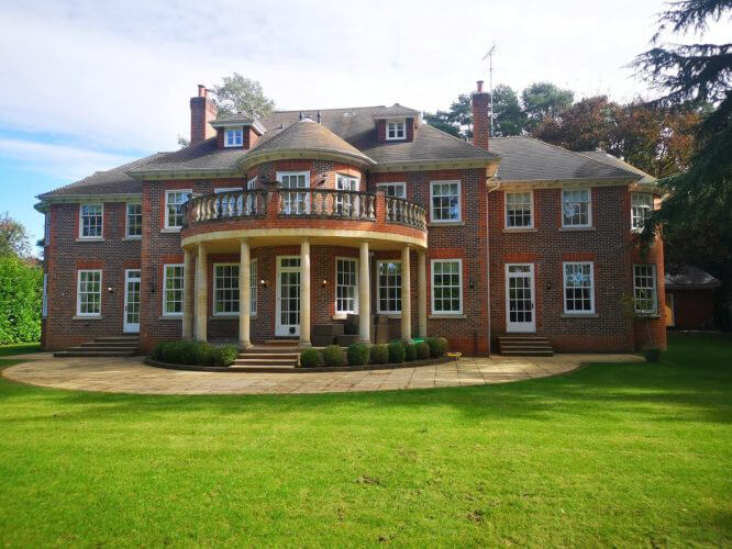 case-study-virginia-water-main