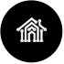 divider-logo-b