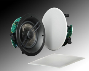 icr28-inceiling-speakers-750x594