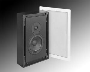 iwgold4omnise-750x594