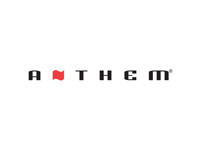 logos-anthem