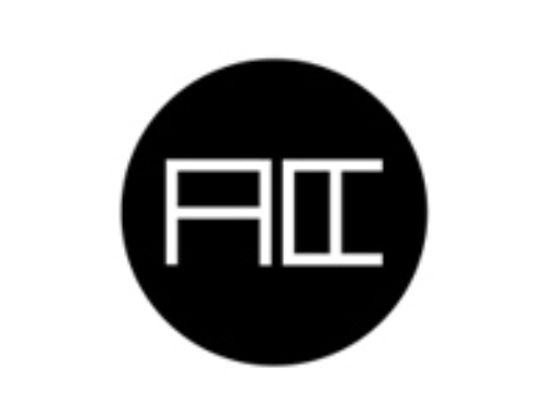 We’re excited to announce a new partnership – Artcoustic Loudspeakers!