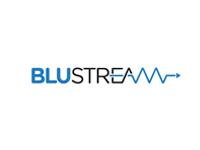 logos-bluestream