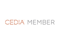 logos-cedia