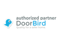 logos-doorbird