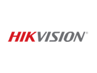 logos-hikvision