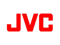 logos-jvc