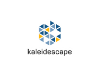 logos-kaleidescape