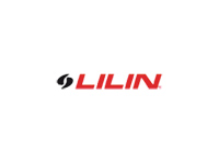 logos-lilin