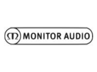 logos-monitor-audio