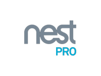 logos-nest-pro