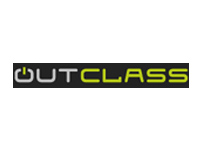logos-outclass