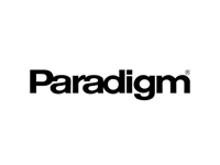 logos-paradigm