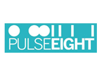 logos-pulseeight
