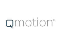 logos-qmotion