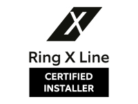 logos-ring-x-line