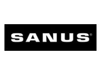logos-sanus