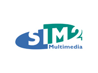 logos-sim2media