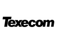 logos-texecom