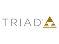 logos-triad