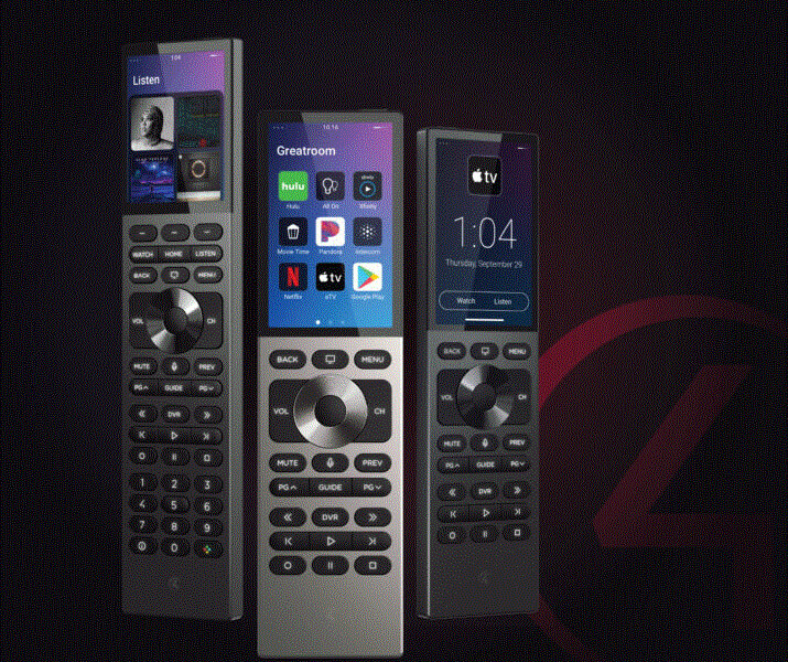 pro-media-halo-remotes